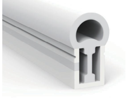 NEO-Tube NX57 (für Streifen bis 10 mm Breite)