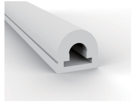 NEO-Tube NX36 (für Streifen bis 10 mm Breite)