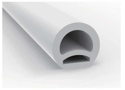 NEO-Tube NX91 (für Streifen bis 10 mm Breite)