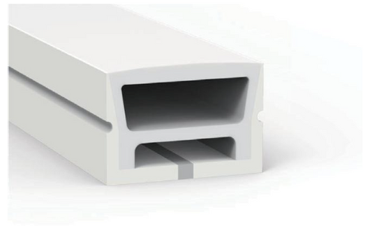 NEO-Tube NX79 (für Streifen bis 10 mm Breite)