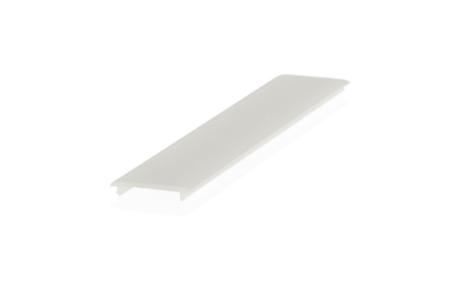 Satinierte Abdeckung A2 für P1, P2, P3, P4, P6, P8, P13, P2_bk, P3_bk, P4_bk, P6_bk, P8_bk (TM58%)