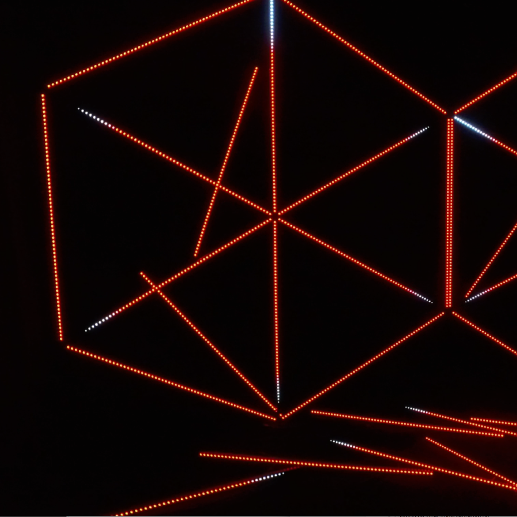 Demoset (kostenfreies Mietmuster)