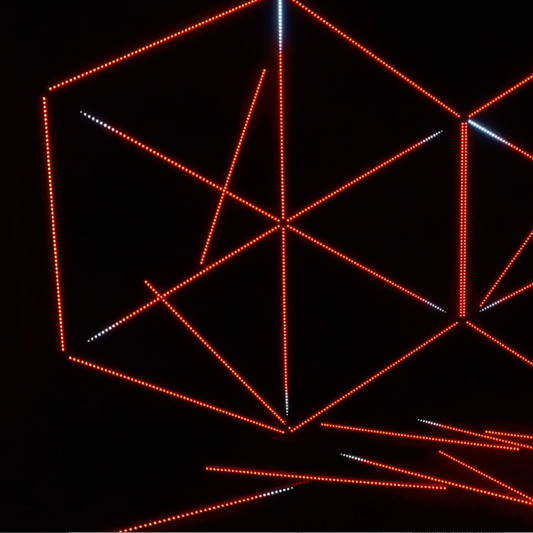 Demoset (kostenfreies Mietmuster)