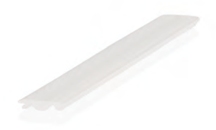Abdeckung 60° Linse A9 für P10, P11, P18 (TM83%)
