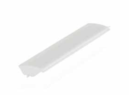 Abdeckung 80/5° Linse A10 für P10, P11, P18 (TM86%)