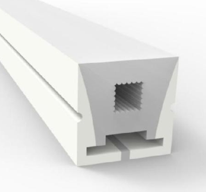 NEO-Tube NX6 (für Streifen bis 12mm Breite)