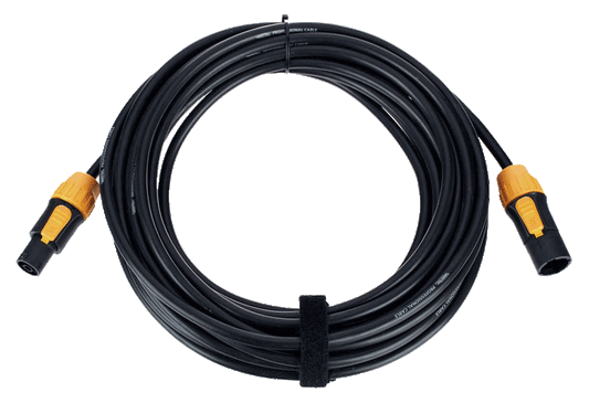 SlimPixx Kabel: Linkkabel Controller - Controller