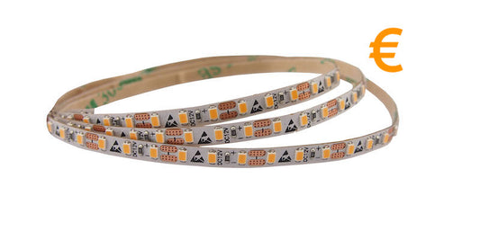 Eco-Flex SMD5050 RGB 3in1