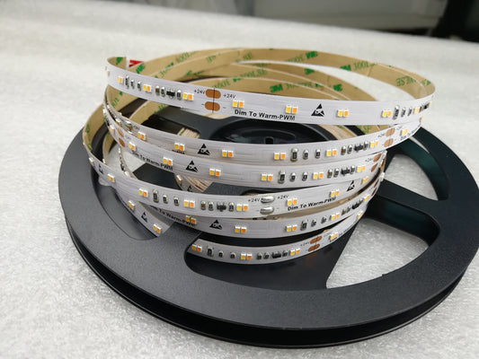 Flex-LED SMD5050 200lm/W