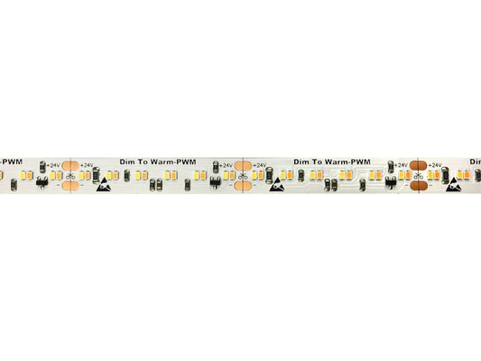Flex-LED SMD5050 200lm/W
