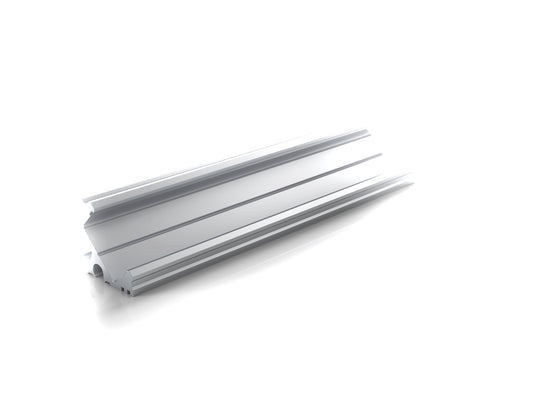 Eckprofil P1 für lineare LED Module