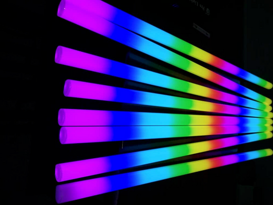 SlimPixx Cover: Roundcover opal