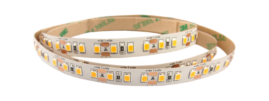 Eco-Flex SMD2835 105lm/W, 120 LEDs/m