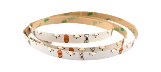 Flex-LED SMD335 Sideview