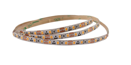 Flex-LED Vollspektrum SMD3528 extra-schmal 5mm