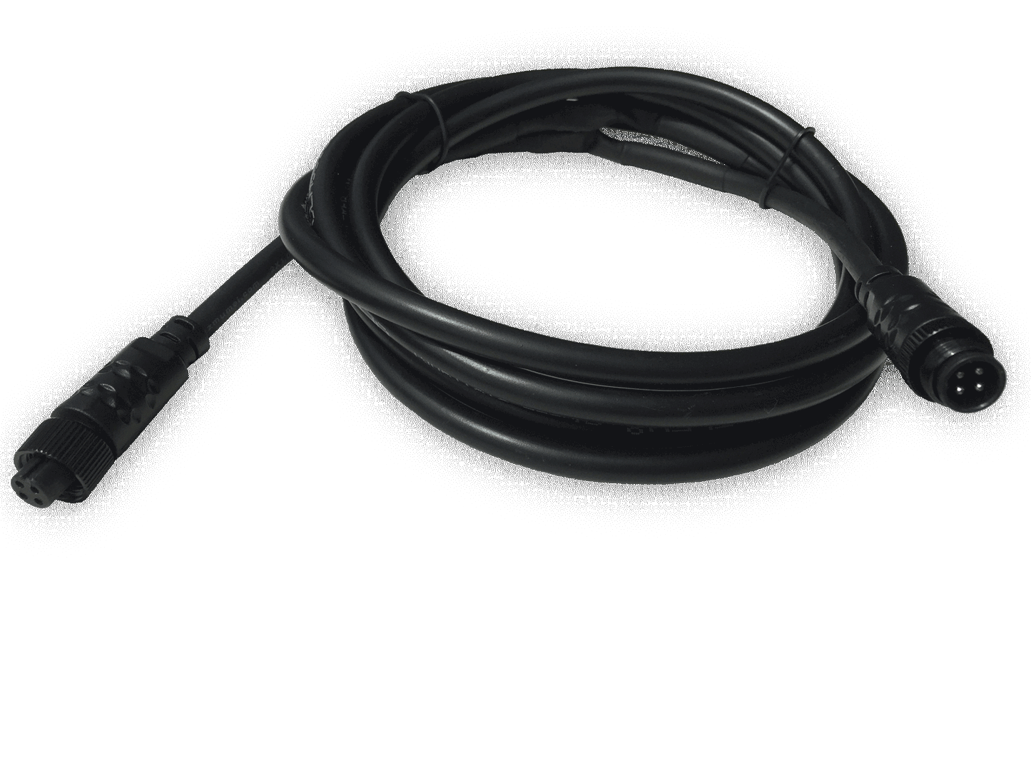 SlimPixx Kabel: Verbindungskabel Stick-Stick