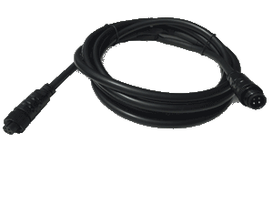SlimPixx Kabel: Verbindungskabel Stick-Stick
