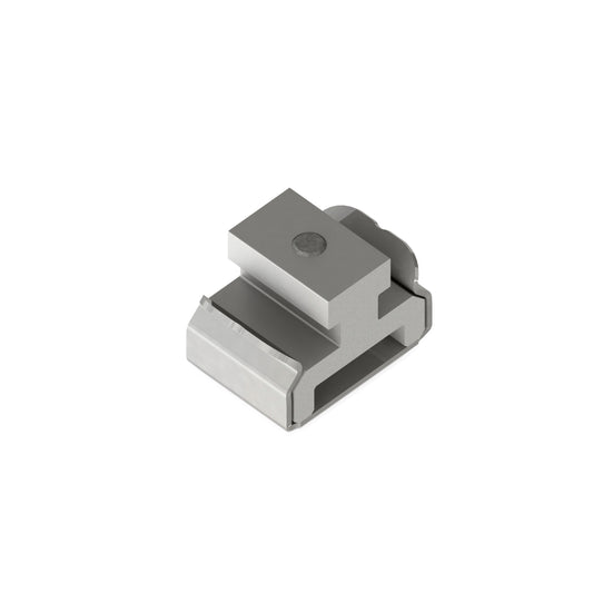 Montageclip X23 für Profil P14