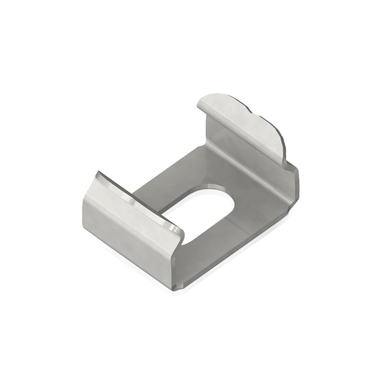 Montageclip X24 für P11, P18