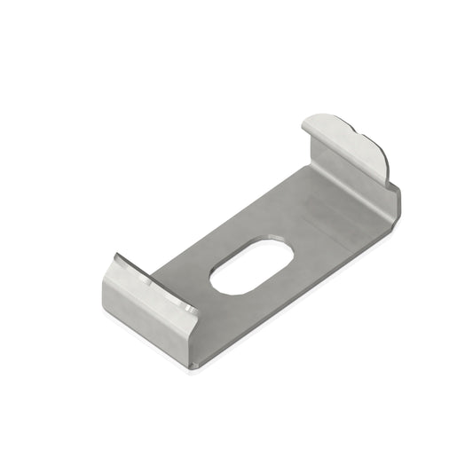 Montageclip X26 für P2, P2_bk, P12, P26, P27, P28